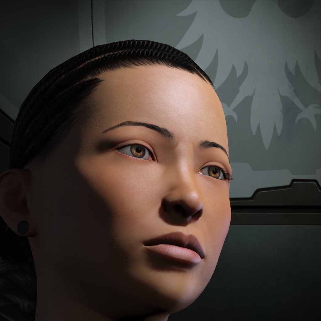 Inettia