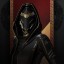 Chroma Hilitari Chroma Hilitari