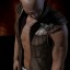 Maximum Manmeat Maximum Manmeat