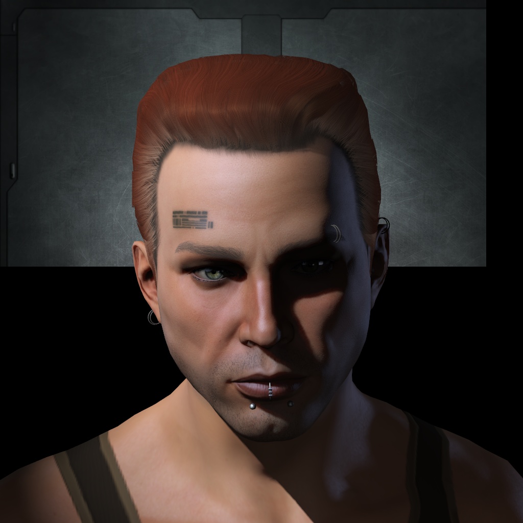 Scykoman Mabata