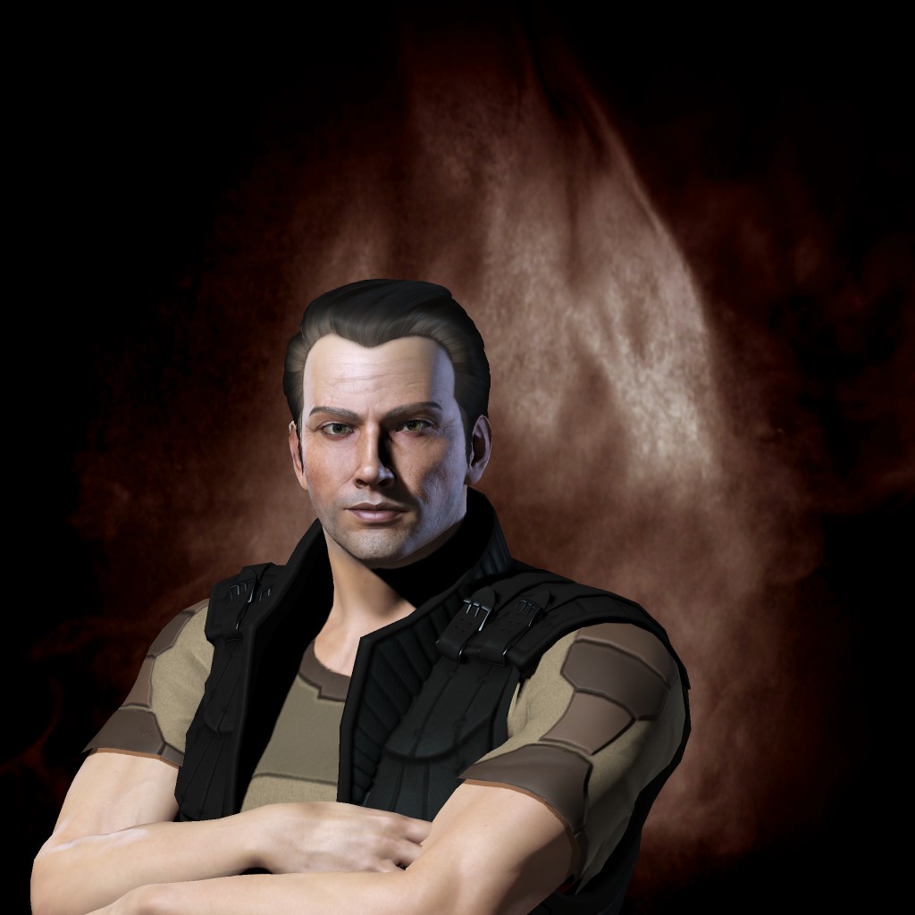 Jimmy Origin