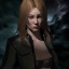 Amarr Alternate Amarr Alternate