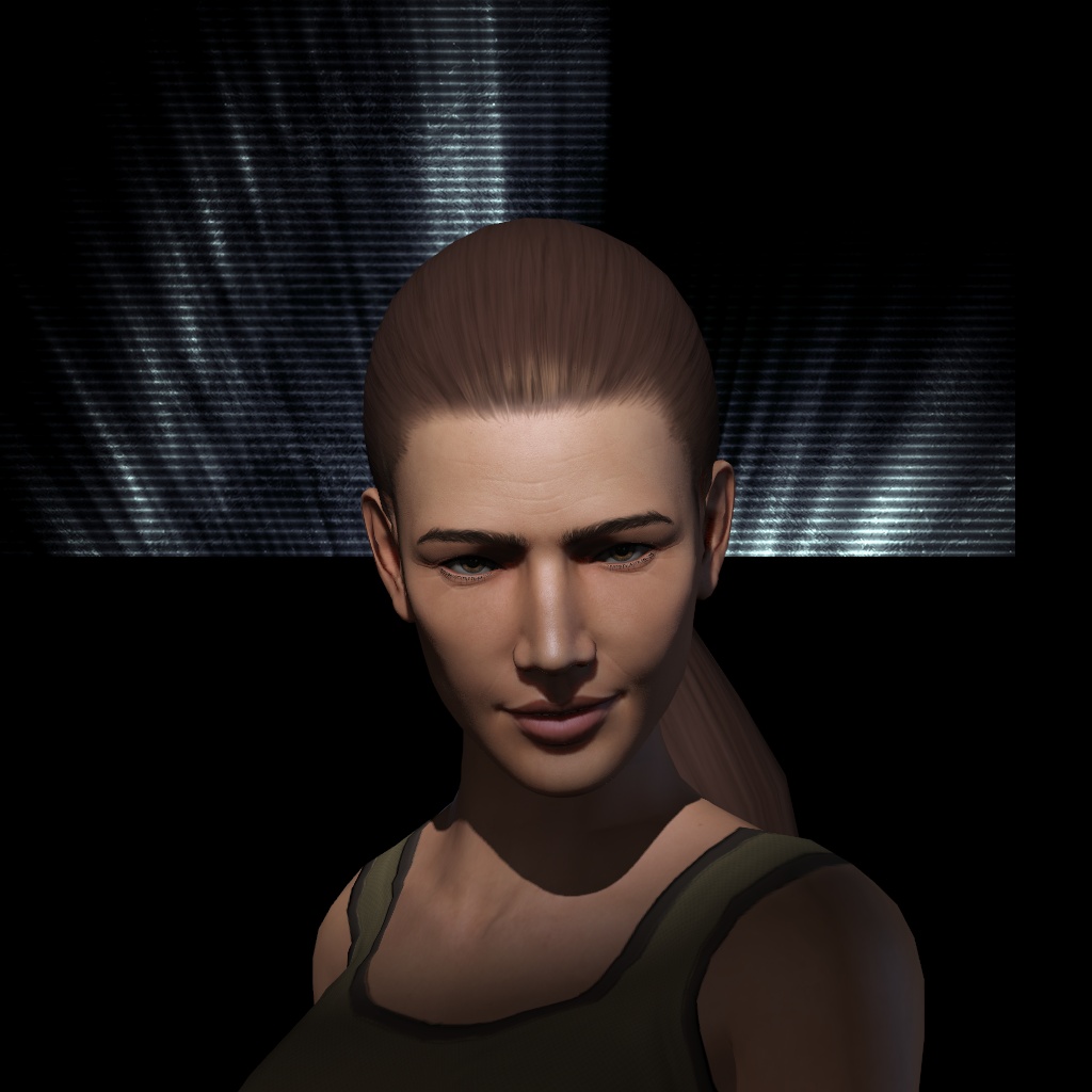 cyrielle seals