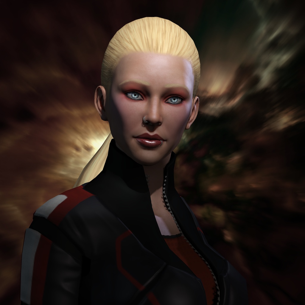 Kala Ddark