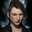 L Salander L Salander