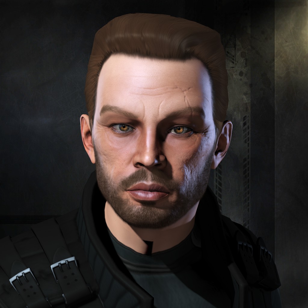 Gale Tachibana