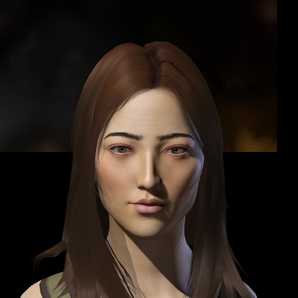 Mintaka Orei