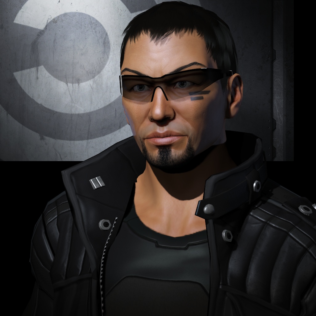 Ryu Yamaki