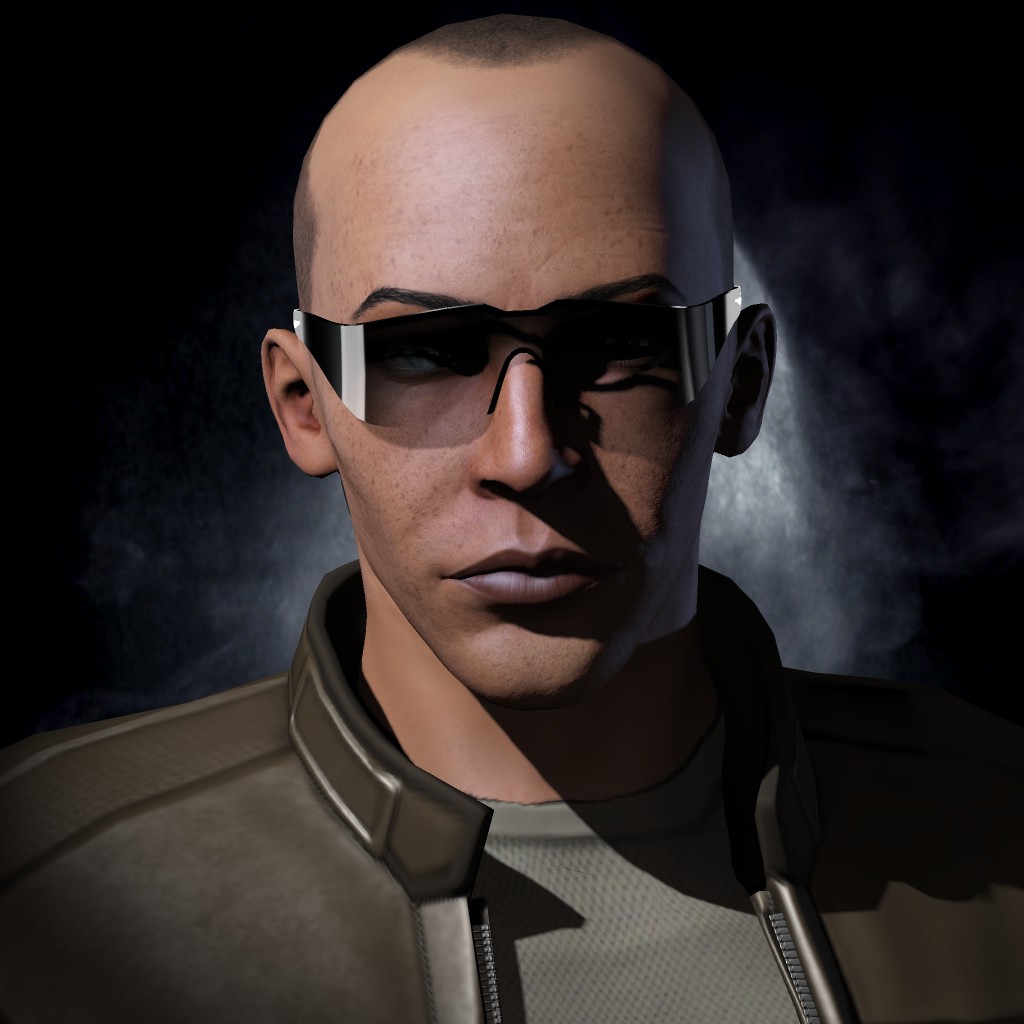 Bob Aeon