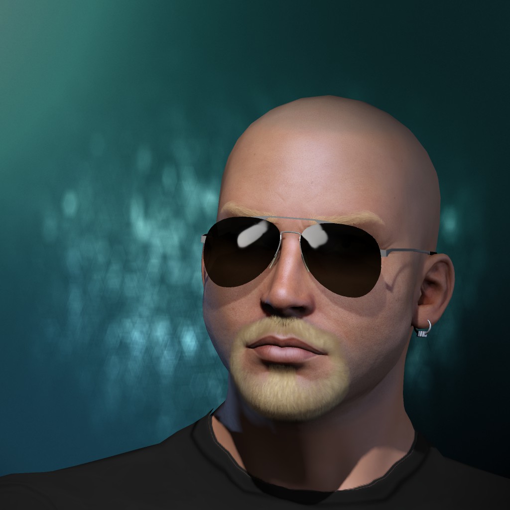 Drspock Lennelluc Drspock Lennelluc