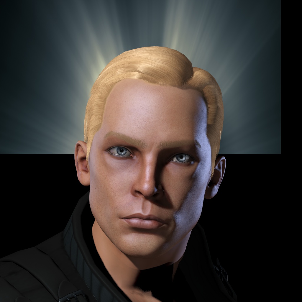 Robert Aldion
