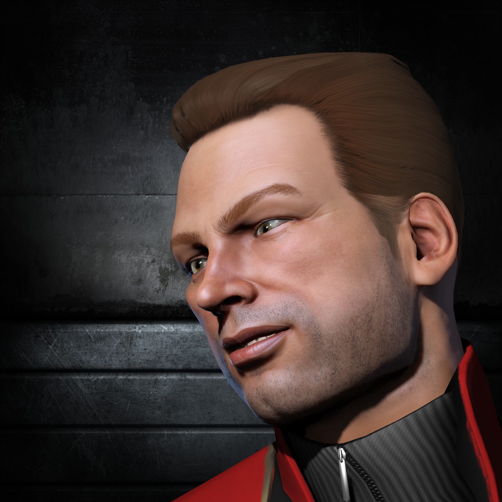 RedZeroTwo Taranogas