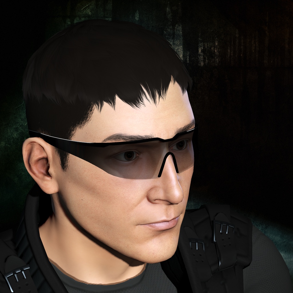 Artyom Kolins