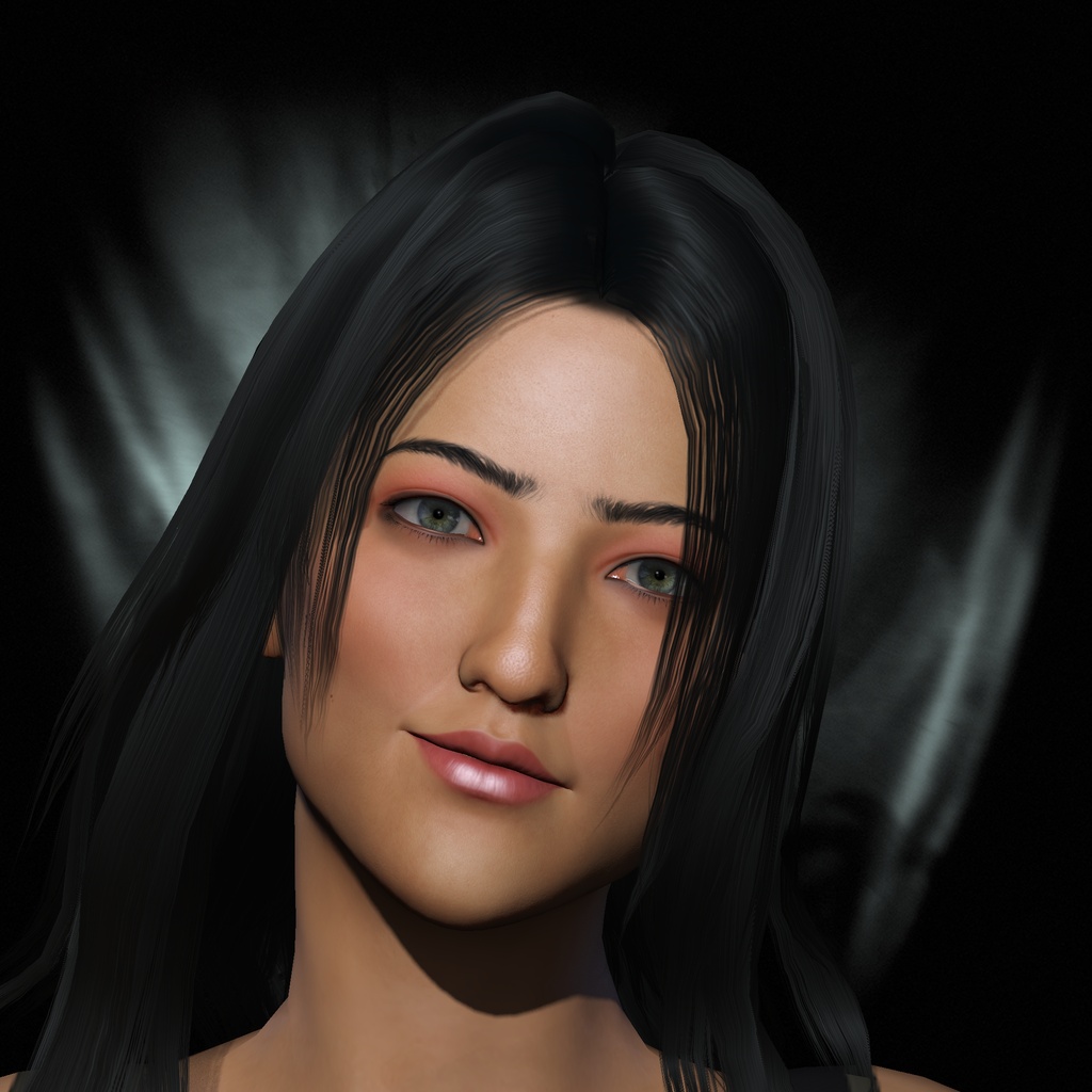 Gness Ruroni