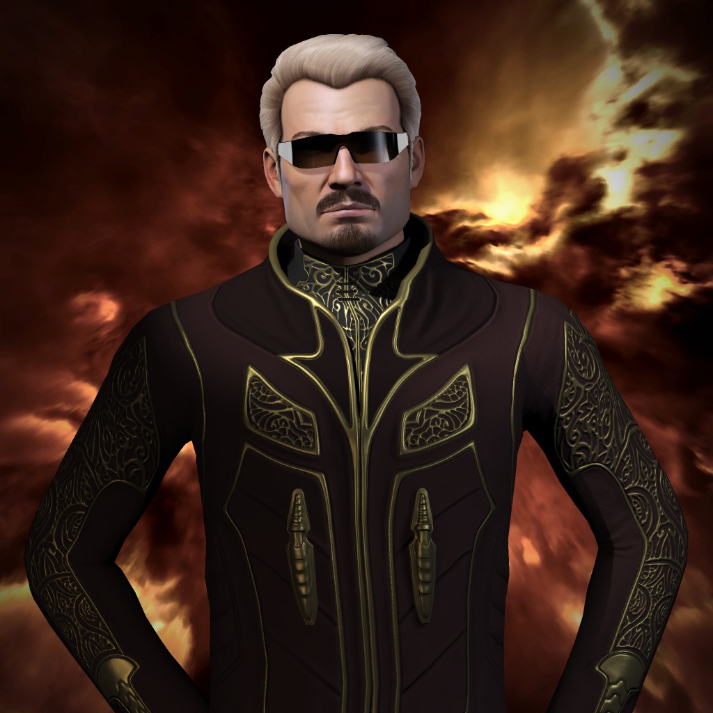 XAR AKIRI