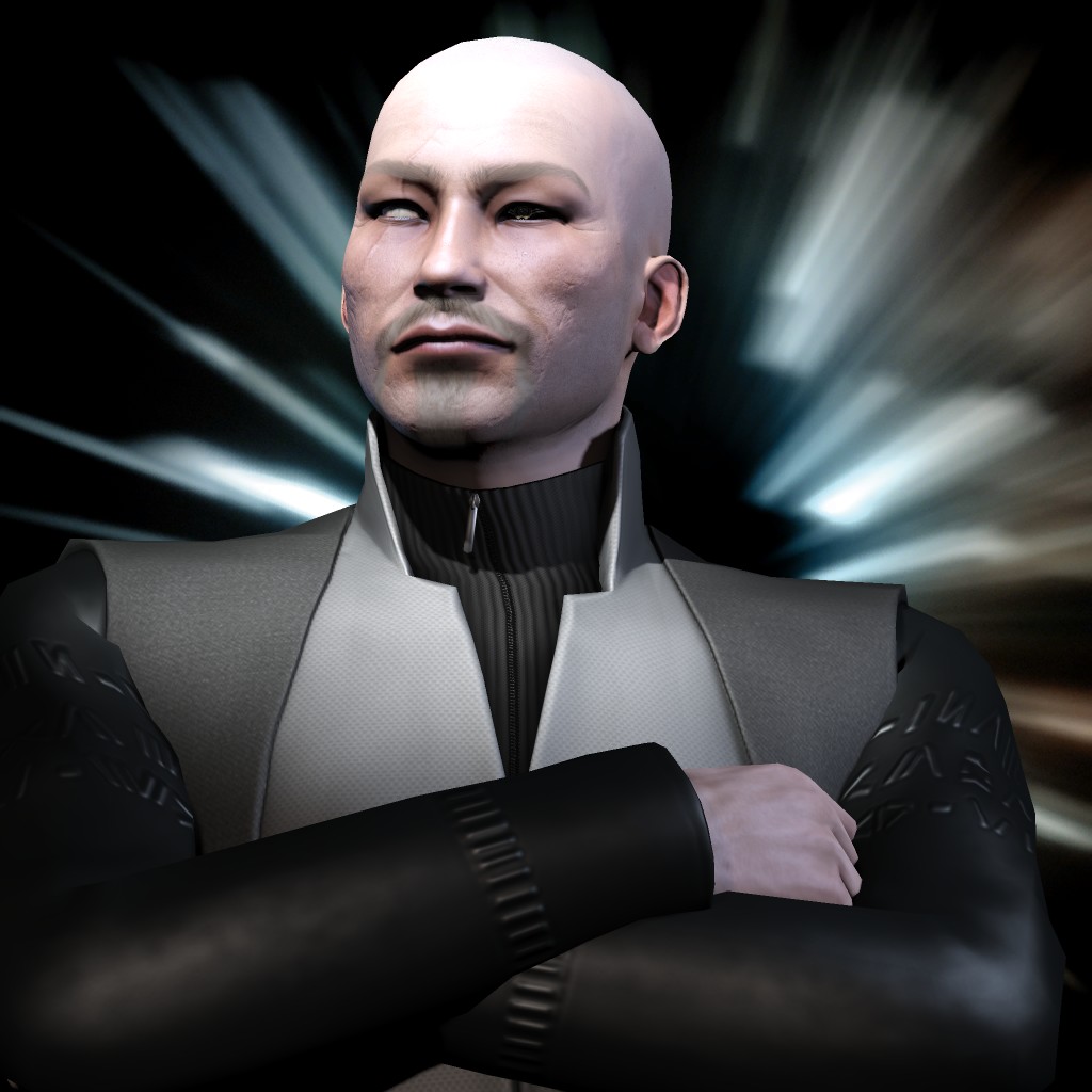 Aldoraan Vadagh