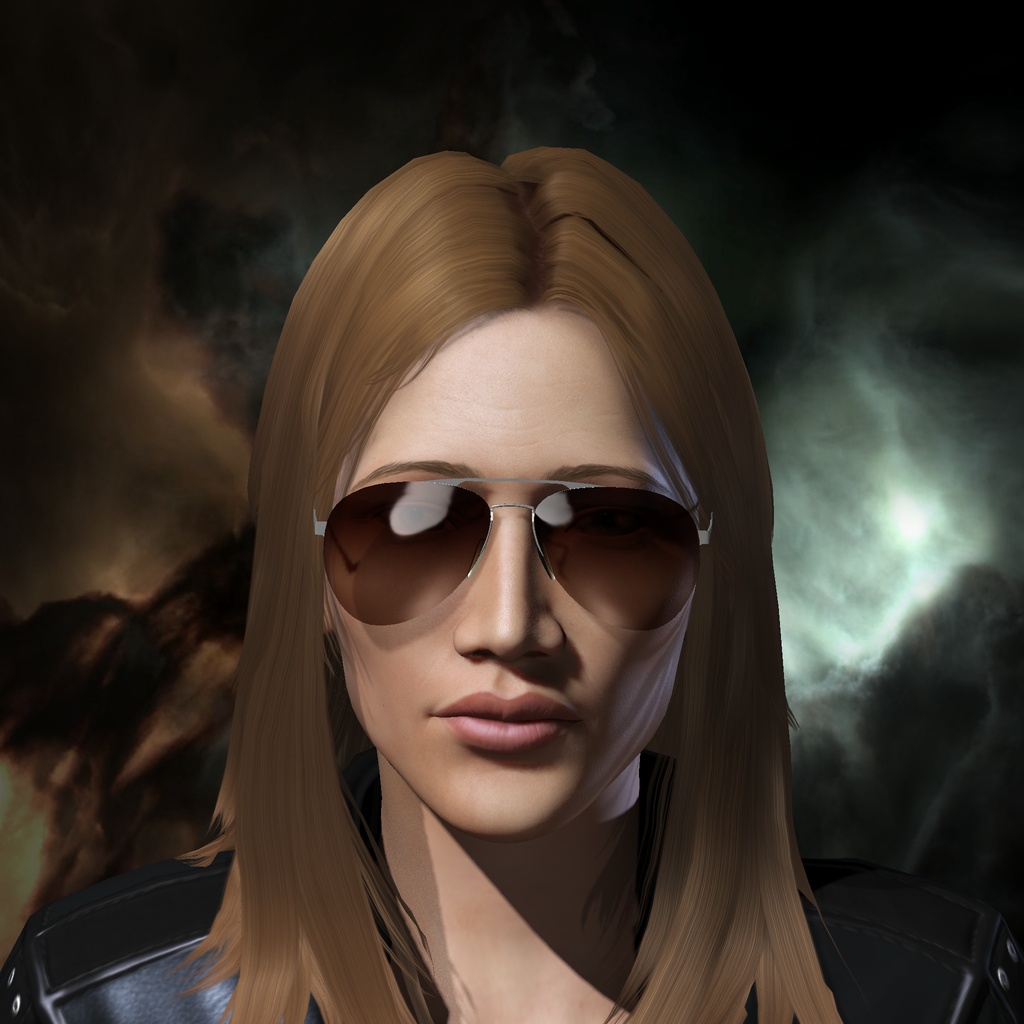 Marei Nolen