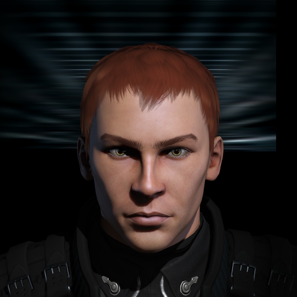 Jack Moonwood