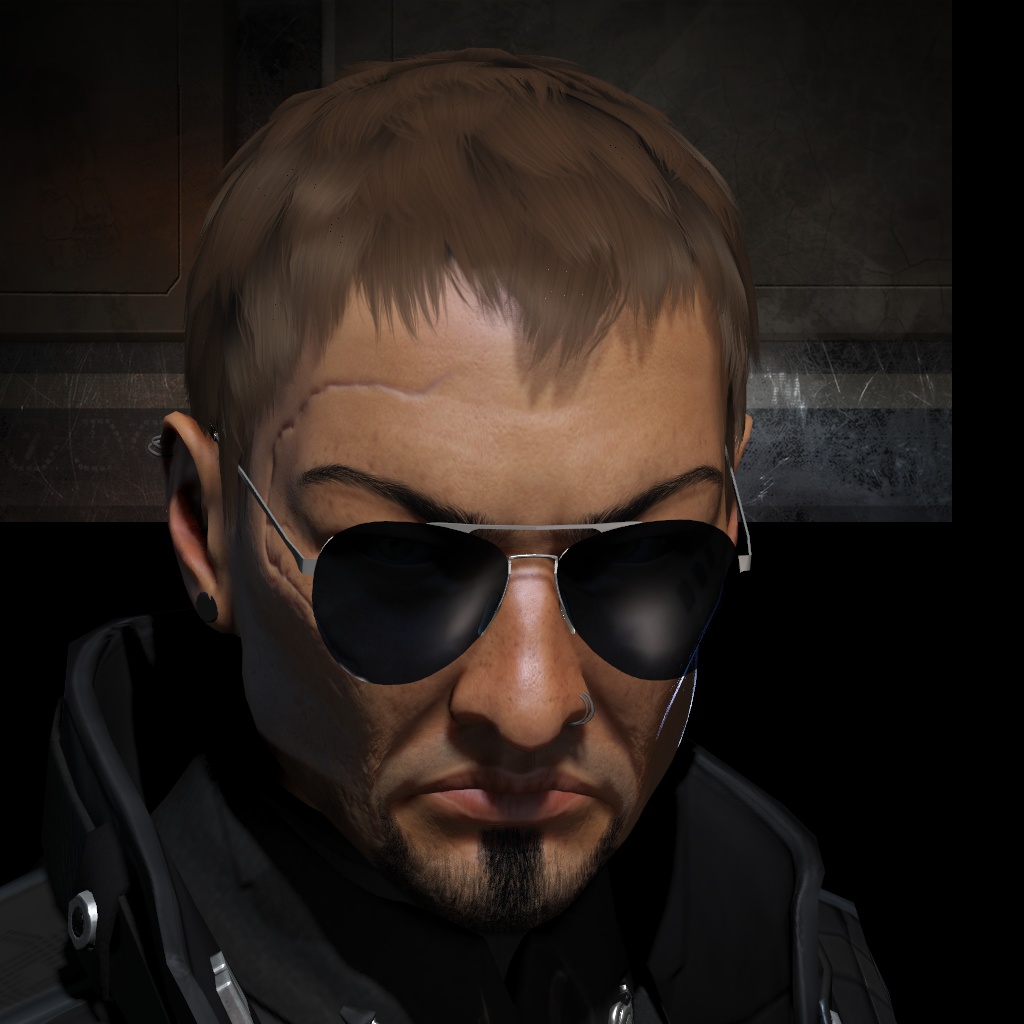 Mr 1337zorz