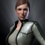 Eliza Aivoras Eliza Aivoras