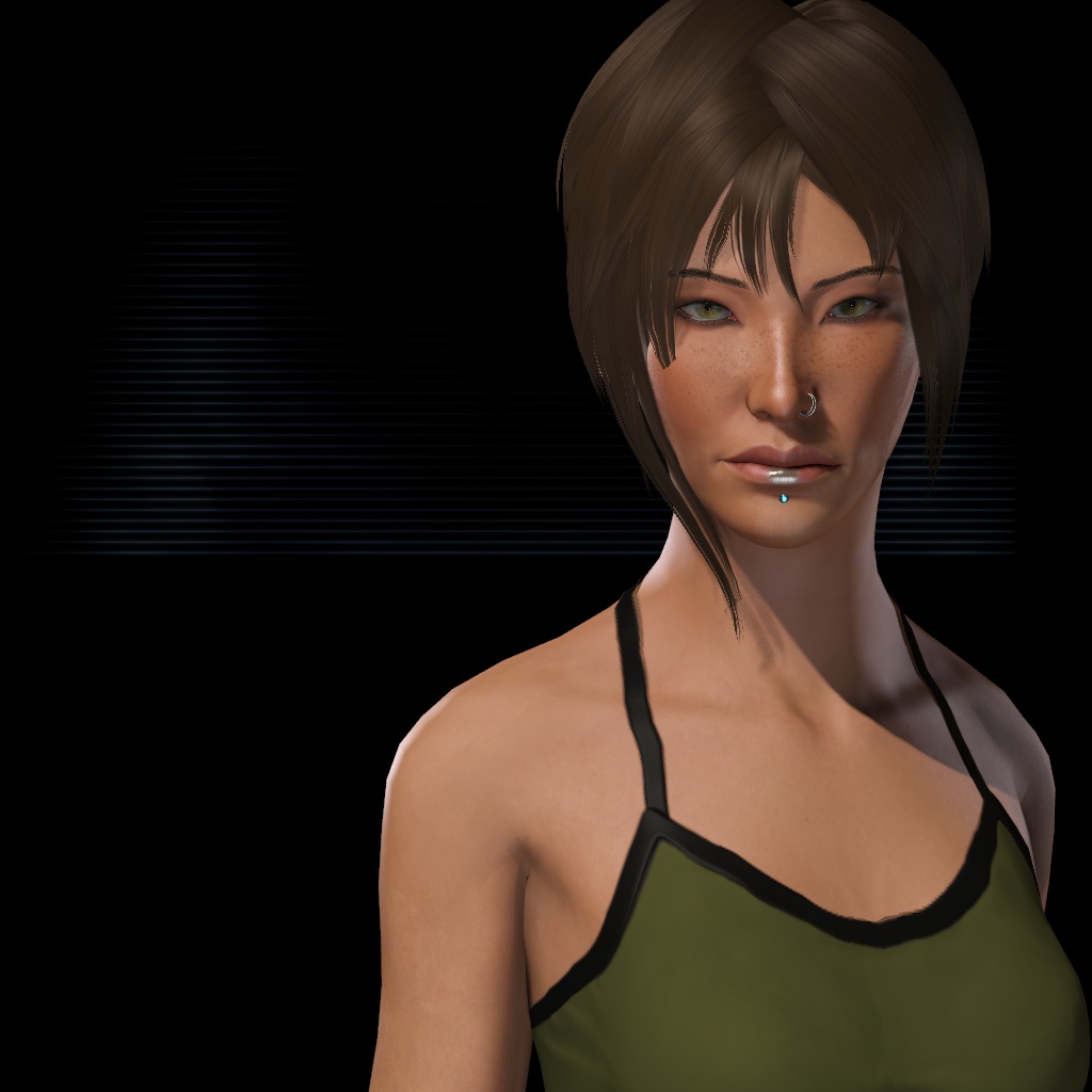 Dakini Bit Dakini Bit