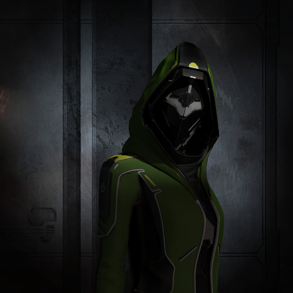 Veronica Badasaz Veronica Badasaz