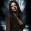 Emelina Sapphic Emelina Sapphic