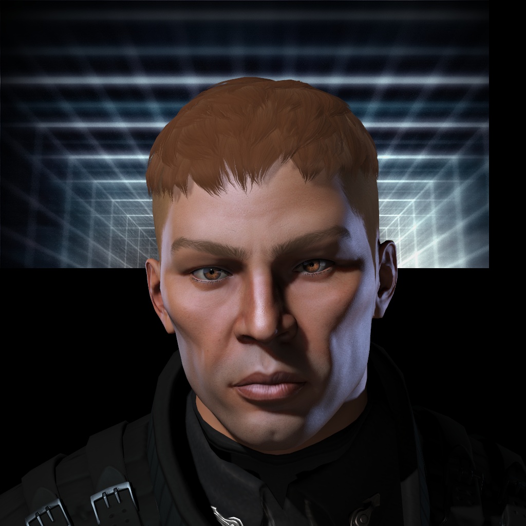 LAHCIM Talvanen