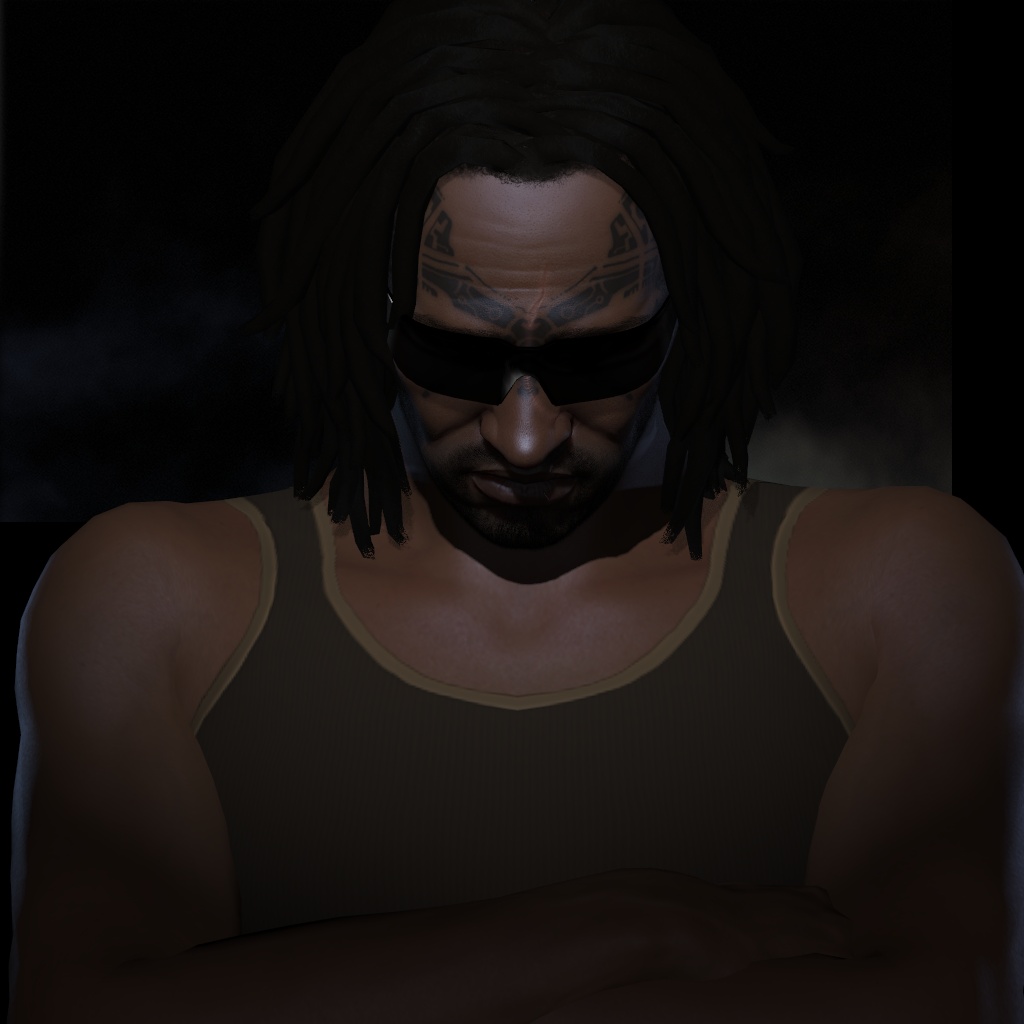 Nesta Payne