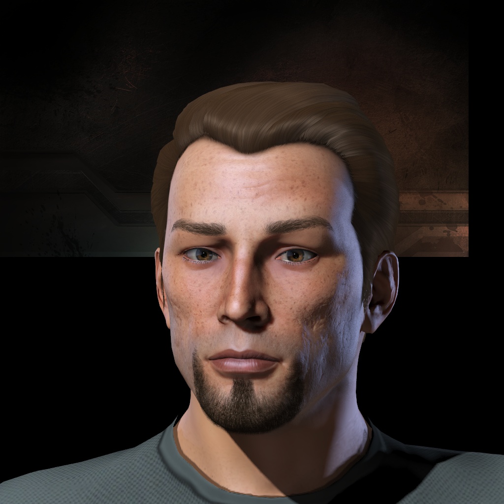 Eldor Ha-ha-ka