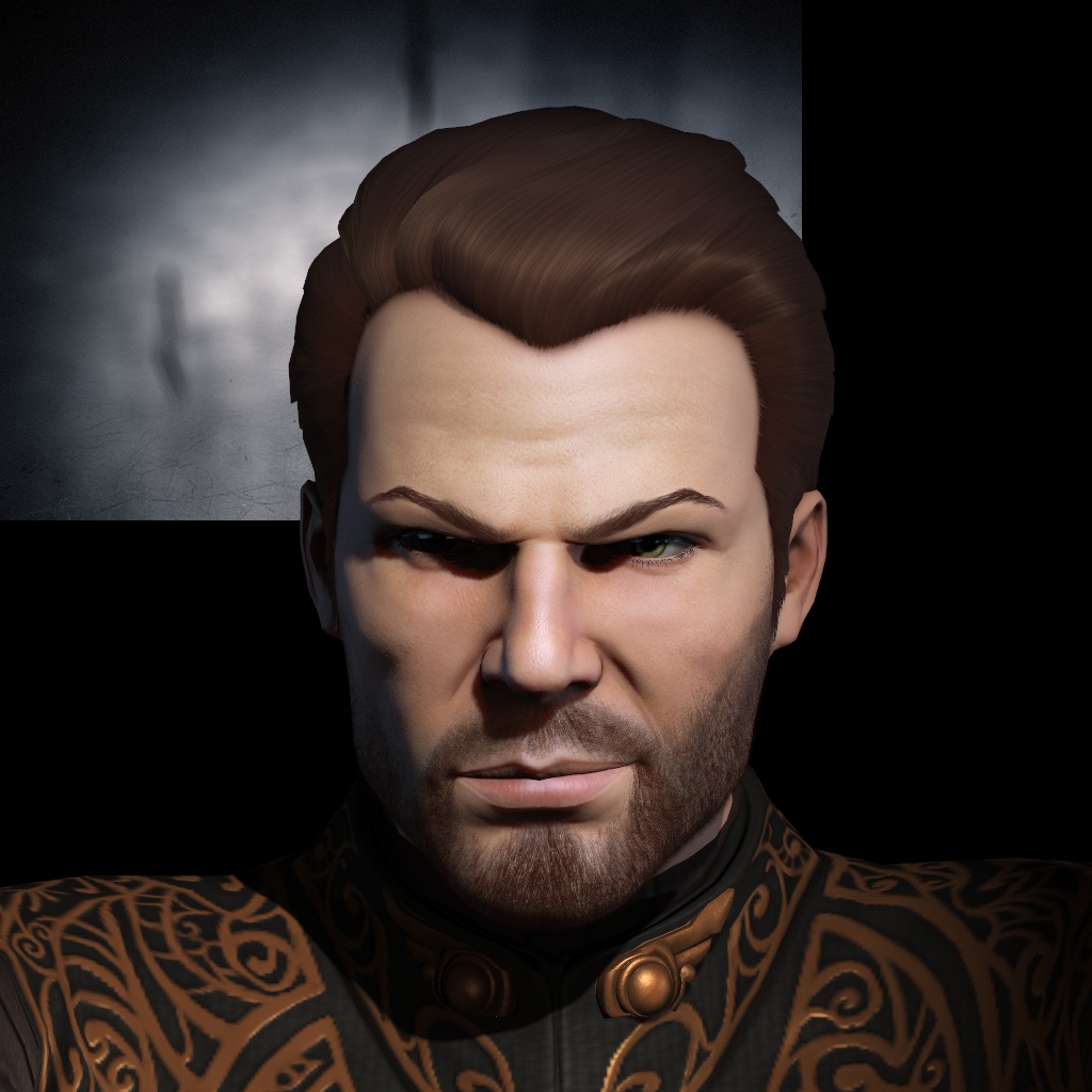 Lane Atkis