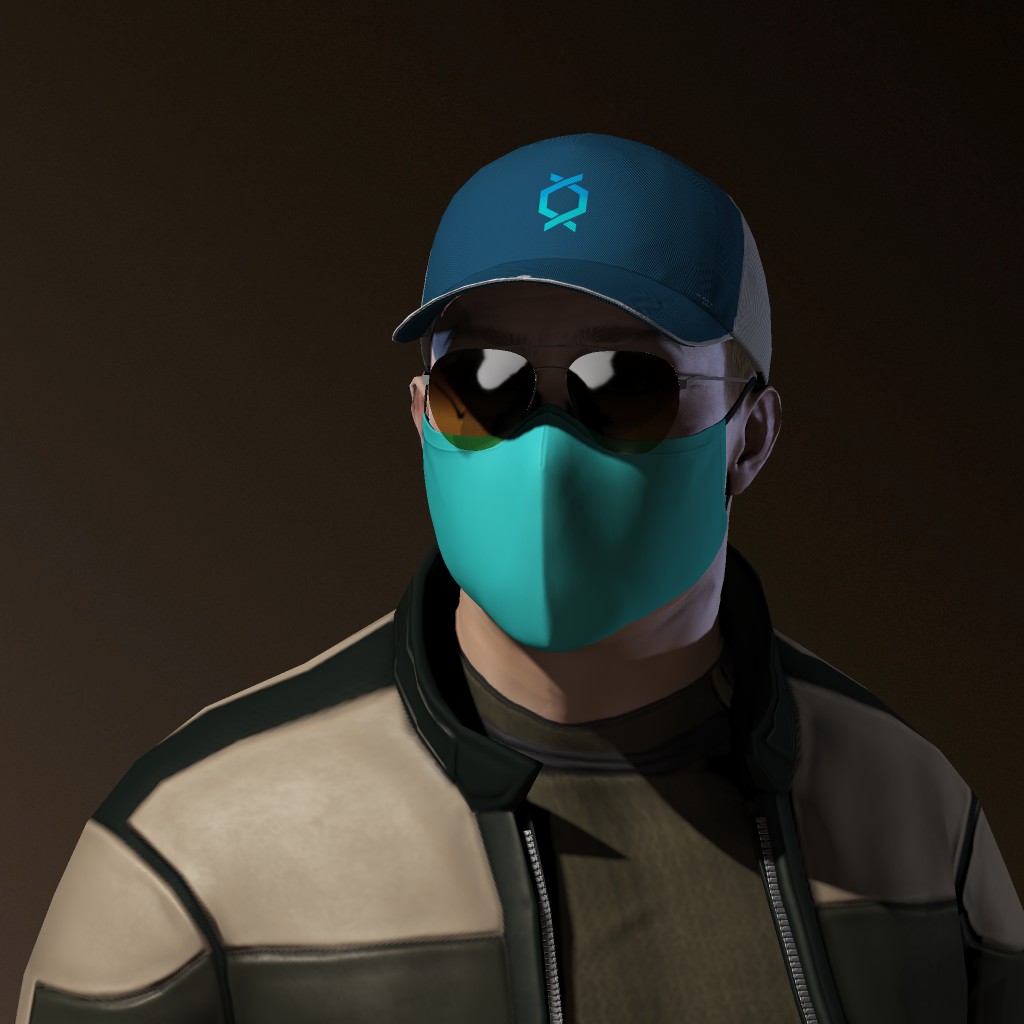 Meth Beldrulf