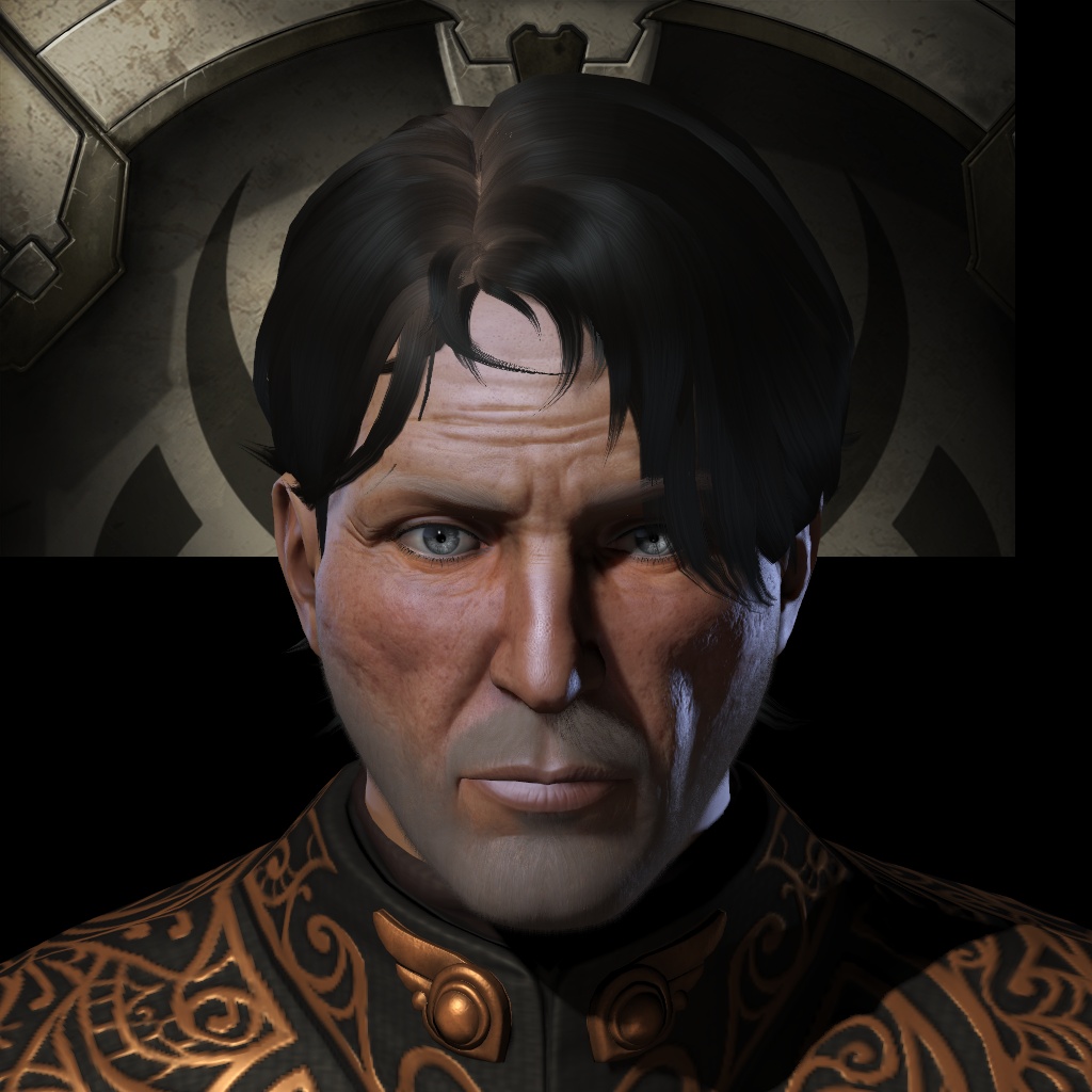 Sir Die-a-lot Parvi