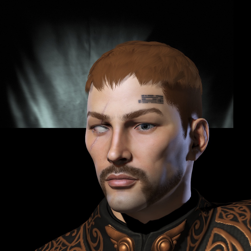Zavron Heleneto