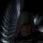 Predator Nyx Predator Nyx