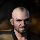Magnus Yassavi