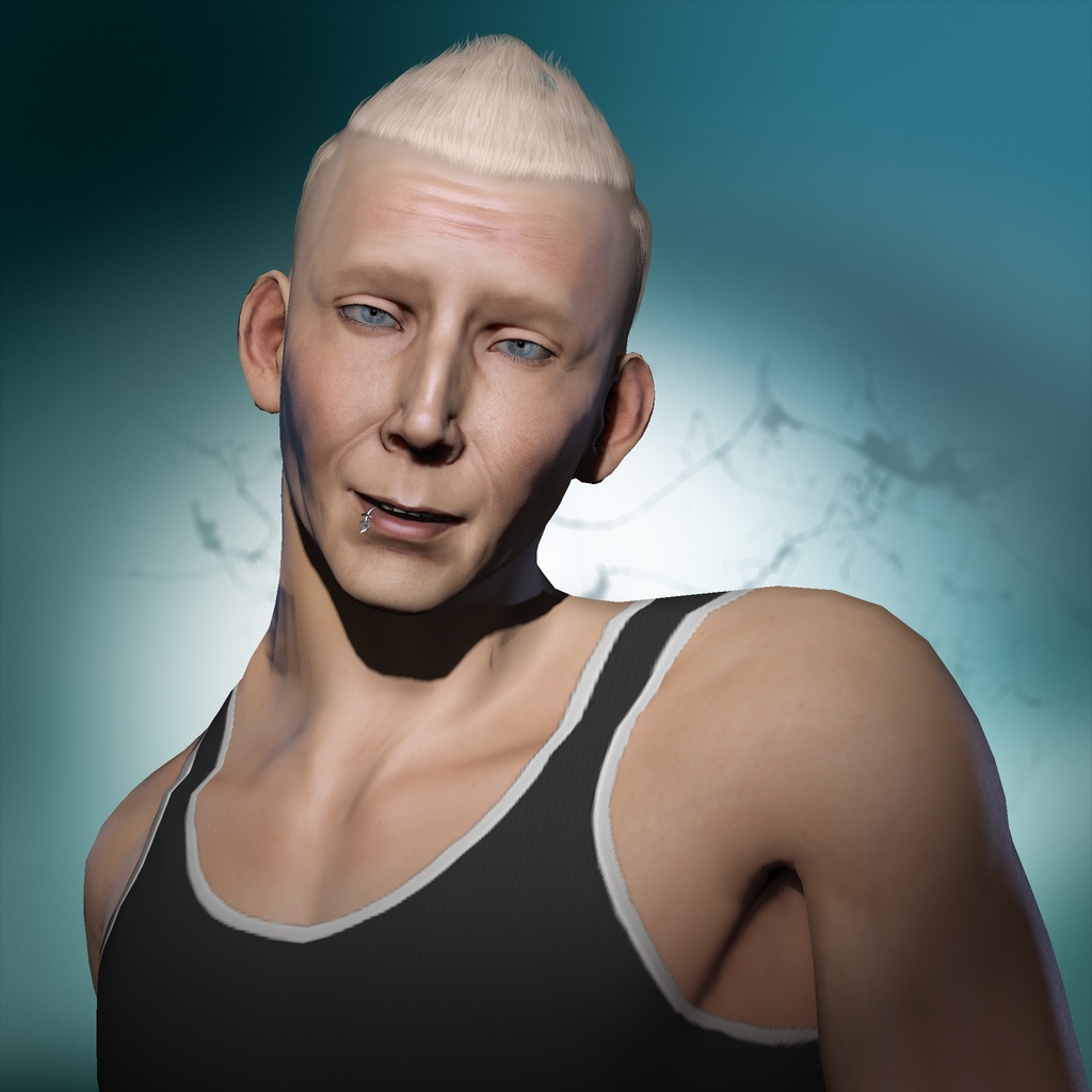 PoCTuK