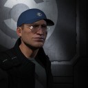 Sakkes Deamus