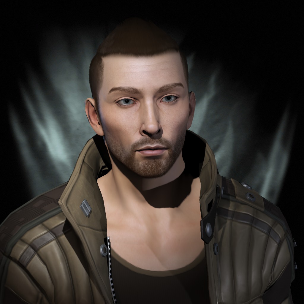 Mrclone2