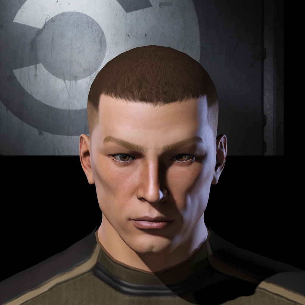 Vinny Vidivici