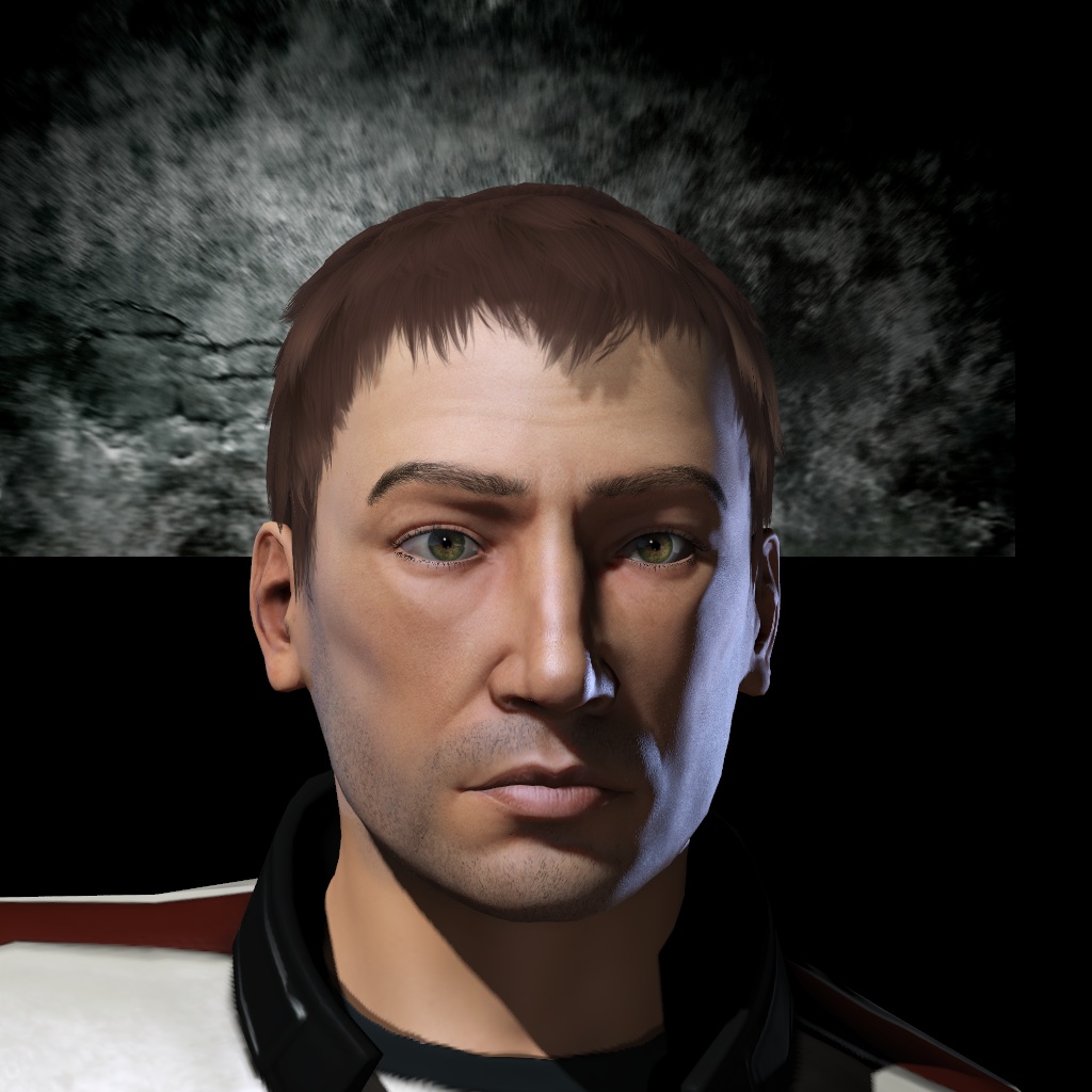 CCP Curt