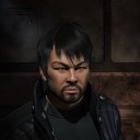 isami okita