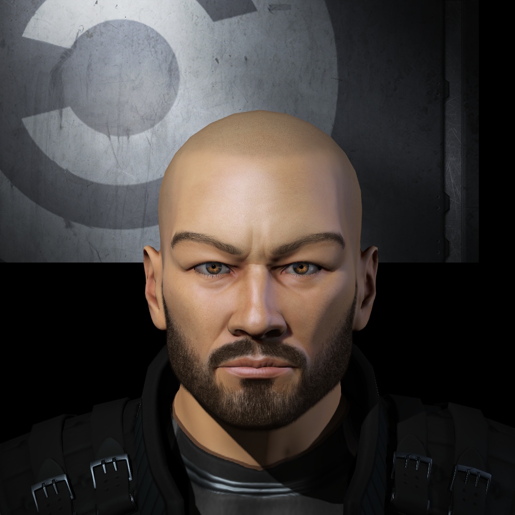 MadGan