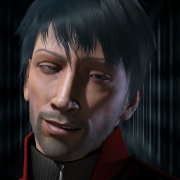 Moot Sokarad portrait