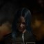 zola carry zola carry