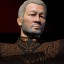 Proffesor Valden Winstone Proffesor Valden Winstone