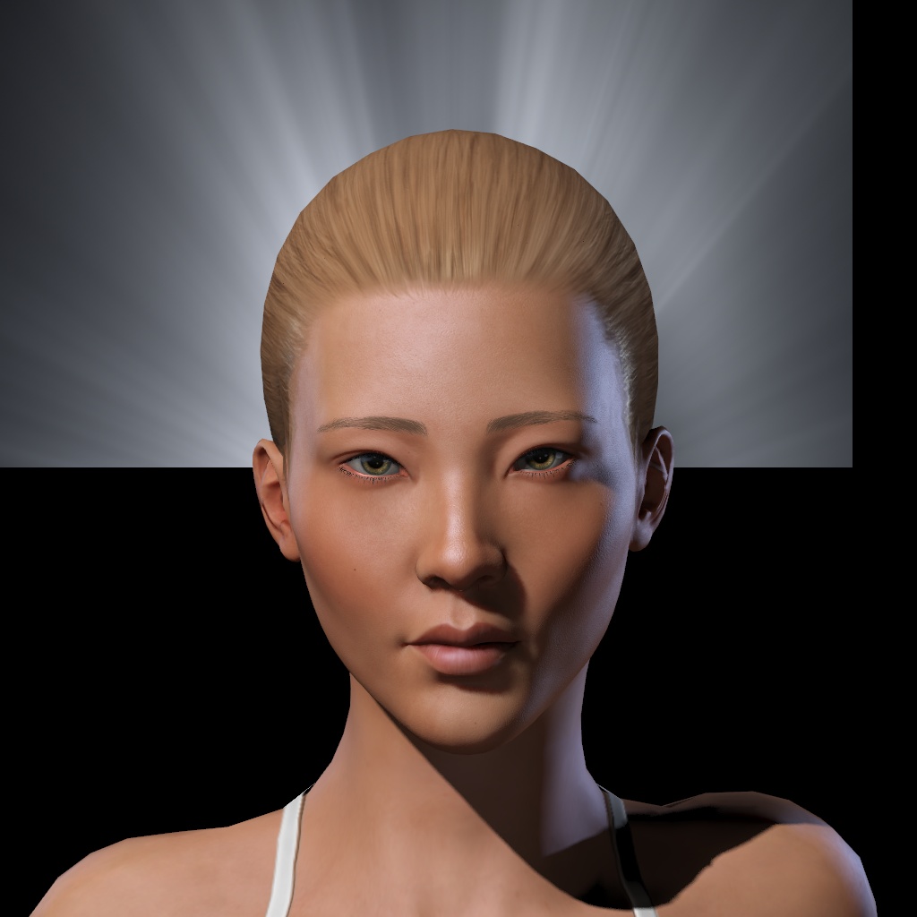 hana36