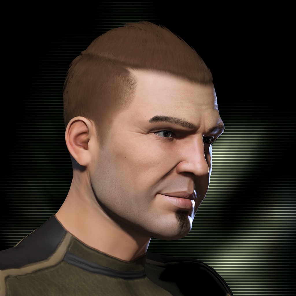 Valon Saisima