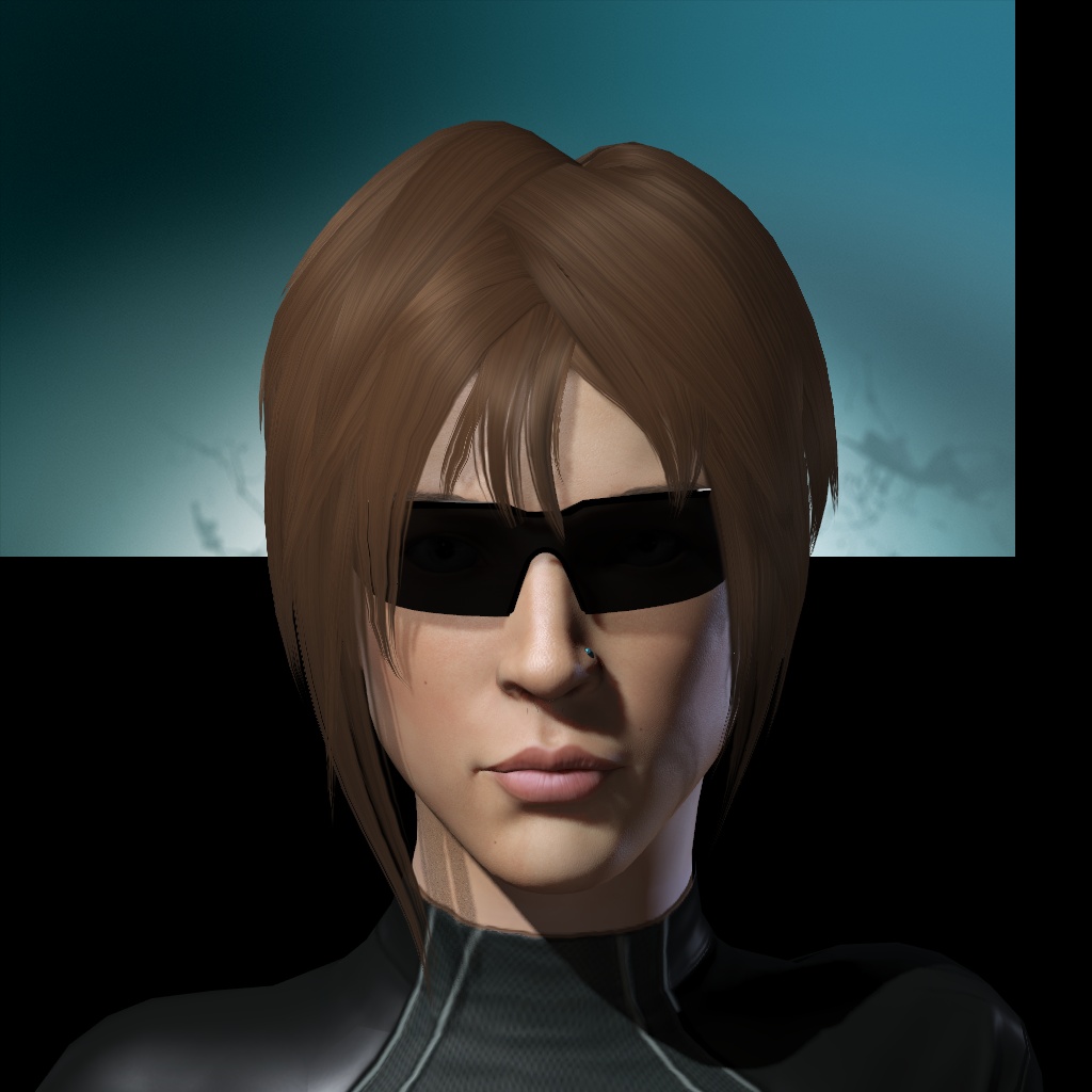 Cooler Than You
