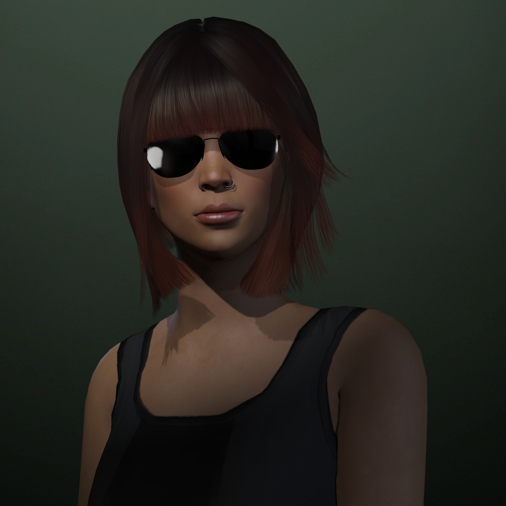 Xynn Foo